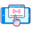 Favicon